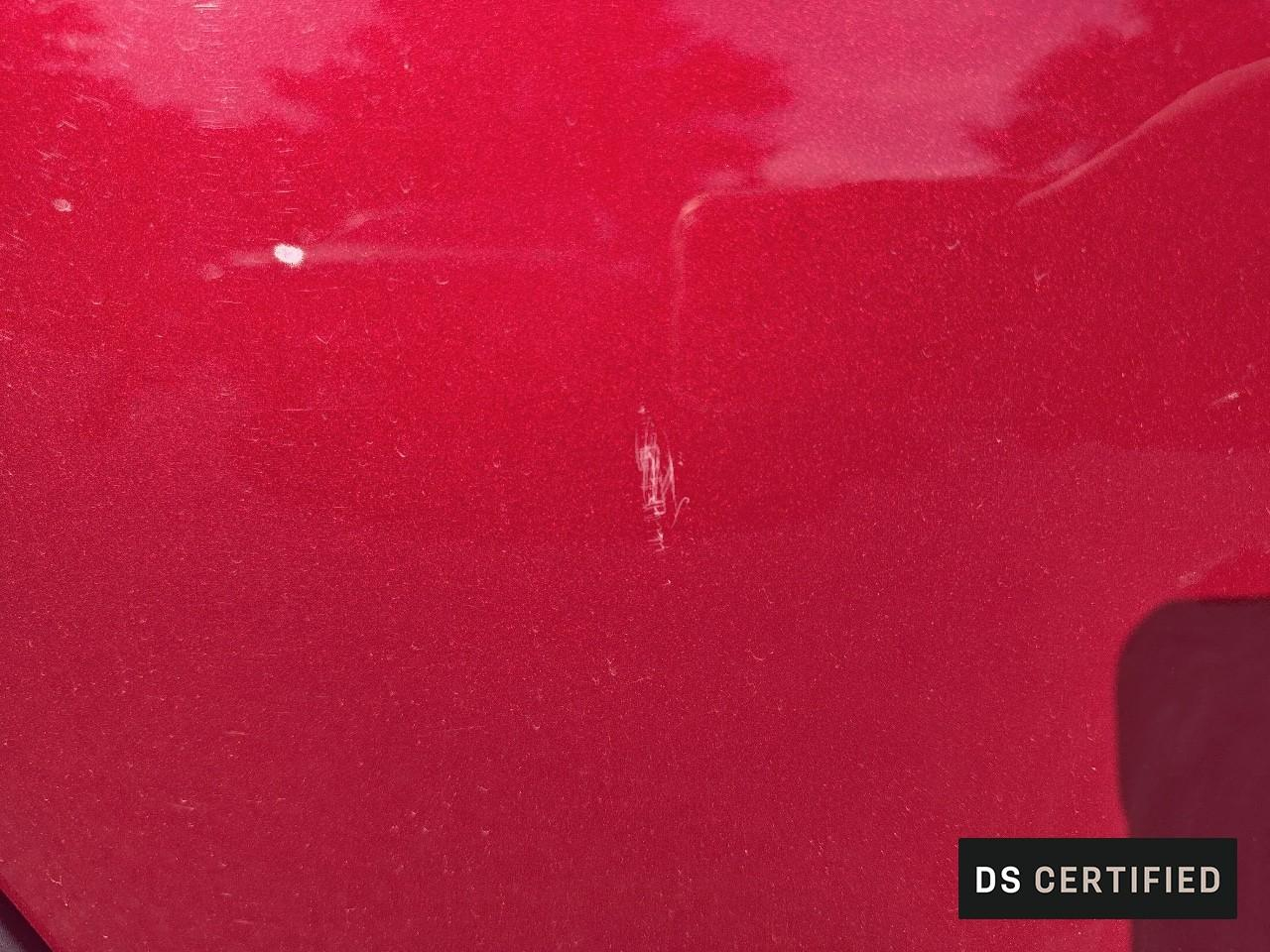 Ds Ds 3 e-tense 156ch rivoli — photo 22