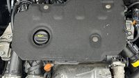 Citroen C5 Aircross BlueHDi 130ch S&S Feel E6.d-TEMP — photo 20