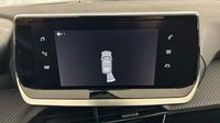 Peugeot 2008 1.2 PureTech 100ch S&S Style — photo 29