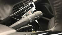 Peugeot 2008 1.5 BlueHDi 110ch S&S Style ( 2 places) — photo 24