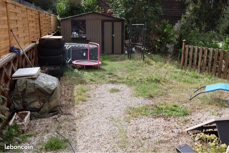 Photo 3