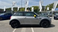 Mini Mini Cooper SE 184ch Edition Premium Plus BVA 5CV — photo 4