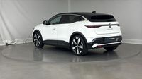 Renault Mégane E-Tech Electric EV60 220ch Techno optimum charge — photo 8