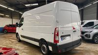 Renault Master F3500 L2H2 2.3 Blue dCi 135ch Confort Euro6E — photo 7