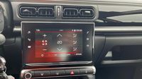 Citroen C3 1.5 BlueHDi 100ch S&S Feel E6.d — photo 14