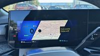 Renault Clio 1.8 E-Tech 160ch full hybrid Techno — photo 14