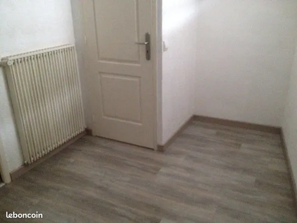 F2 centre melun