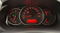 Renault Kangoo 1.5 Blue dCi 95ch Business 5cv — photo 10