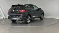 Renault Kadjar 1.5 Blue dCi 115ch Intens — photo 5