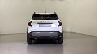 Dacia Duster 1.2 mild hybrid 130ch Extreme — photo 6