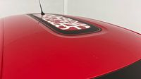 Citroen C3 PureTech 82ch Graphic — photo 22