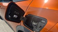 Peugeot 2008 e-2008 136ch Style — photo 13