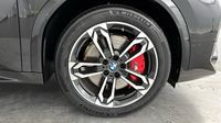 Renault Clio 1.2 TCe 120ch energy Intens EDC 5p — photo 20