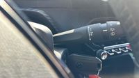 Peugeot 208 1.2 PureTech 75ch S&S Active — photo 24