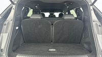 Peugeot 5008 Hybrid 145ch GT e-DCS6 — photo 7
