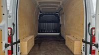 Renault Master F3500 L3H3 2.3 Blue dCi 135ch Confort Euro6E — photo 7