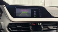 Bmw Série 1 116dA 116ch Business Design DKG7 — photo 28