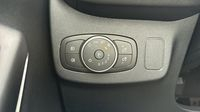 Ford Puma 1.0 EcoBoost 125ch mHEV Titanium — photo 24