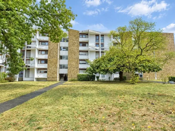 Appartement 3 pièces 80 m²