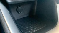 Toyota Yaris 116h Dynamic 5p MY22 — photo 30