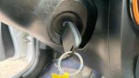 Dacia Spring 45ch Confort Plus - Achat Intégral — photo 16