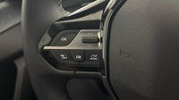 Peugeot 308 1.2 Hybrid 136ch Allure e-DCS6 — photo 25