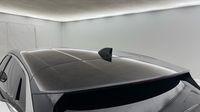 Renault Mégane E-Tech Electric EV60 220ch Techno optimum charge -B — photo 22