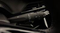 Peugeot 208 1.2 PureTech 75ch S&S Style — photo 24