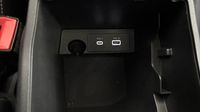 Nissan Qashqai e-POWER 190ch Tekna 2022 — photo 30