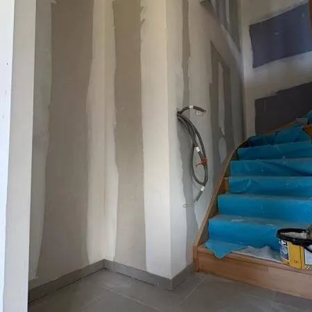 Maison 4 pièces 88 m²
