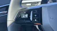 Mg Mg3 1.5 Hybrid+ 195ch Luxury — photo 18