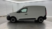 Renault Express 1.5 Blue dCi 75ch Confort 22 — photo 8