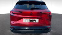 Renault Austral 1.2 E-Tech full hybrid 200ch esprit Alpine - 25 — photo 5