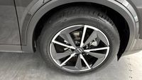 Nissan Qashqai 1.3 Mild Hybrid 158ch Tekna Xtronic 2022 — photo 20