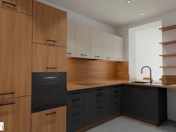 Maison 1930 rénovée à neuf  100 m²  DPE C  Bureau, Suite parentale & Cuisine incluse