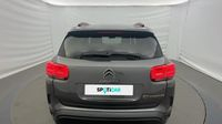 Citroen C5 Aircross BlueHDi 130ch S&S Feel E6.d-TEMP — photo 5