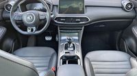 Mg Ehs 1.5T GDI 258ch PHEV Comfort — photo 8
