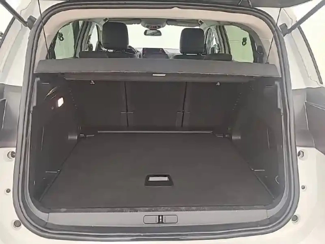 Citroën C5 Aircross bluehdi 130 eat8 — photo 110