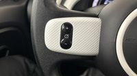 Renault Twingo E-Tech Electric Authentic R80 Achat Intégral — photo 27