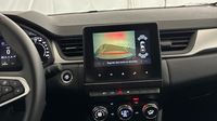 Renault Captur 1.0 Eco-G 100ch Evolution — photo 29