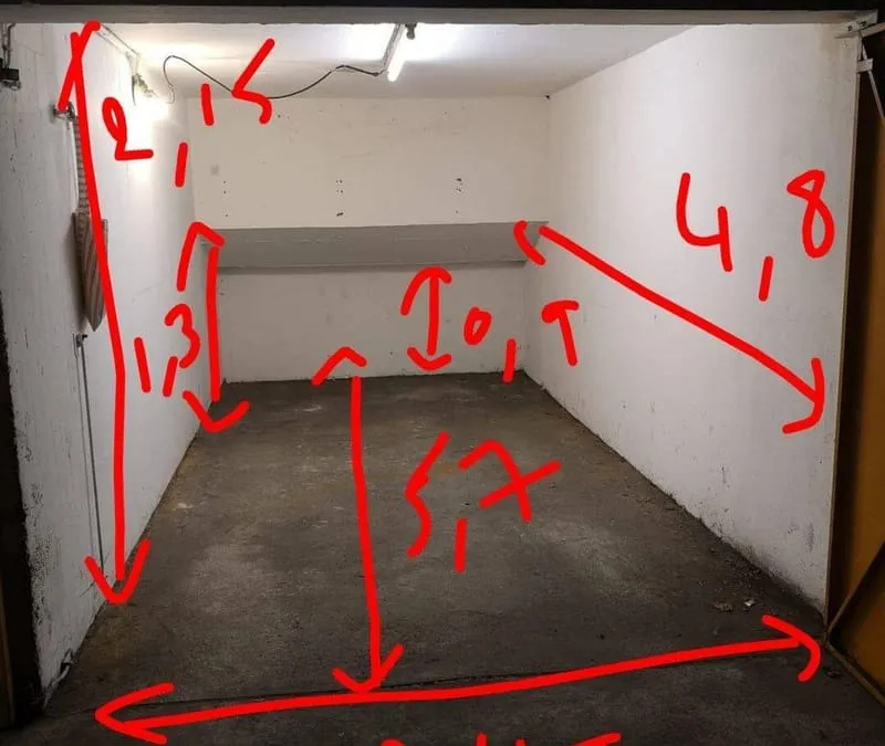 Photo 1