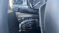 Citroen C3 1.2 PureTech 83ch S&S YOU! — photo 17
