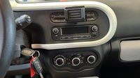 Renault Twingo 0.9 TCe 90ch energy Limited Euro6c — photo 19
