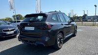 Bmw Ix3 M Sport 286ch Inspiring — photo 5