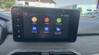 Dacia Sandero 1.0 TCe 90ch Stepway Confort -22 — photo 13