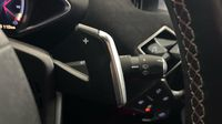 Ds Ds 3 Crossback PureTech 155ch Performance Line + Automatique — photo 24