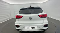 Mg Zs 1.5 VTi-Tech 106ch Comfort — photo 5