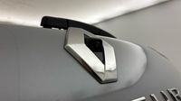 Renault Captur 1.6 E-Tech full hybrid 145ch Evolution — photo 29