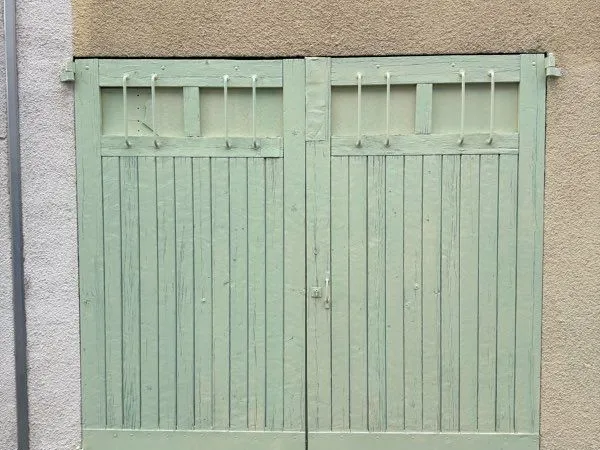 Stationnement Vente Manosque 15m² 20000€
