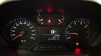Peugeot Partner M 650kg BlueHDi 100ch S&S — photo 10